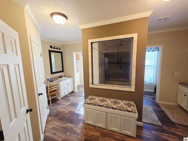 8369 US Hwy 68 E, Benton, KY 42025