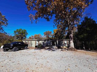 8369 US Hwy 68 E, Benton, KY 42025