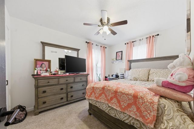 2739 S Rose Marie Ct, Wichita, KS 67216