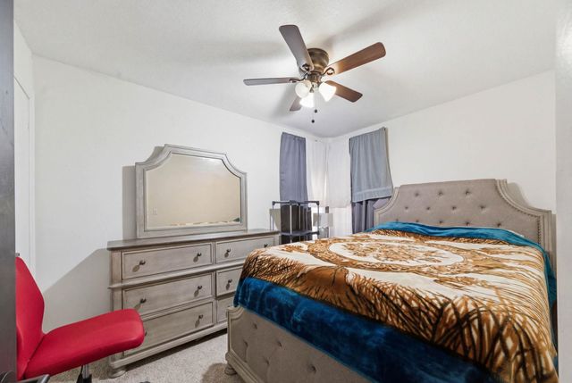 2739 S Rose Marie Ct, Wichita, KS 67216