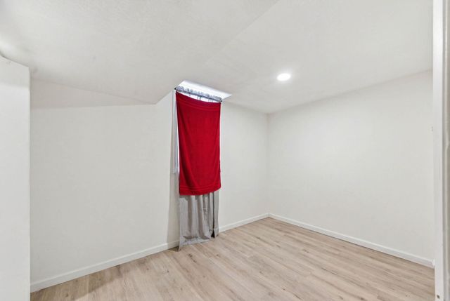 2739 S Rose Marie Ct, Wichita, KS 67216