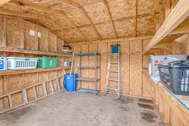 1004 Lawrence Street, Houston, TX 77008