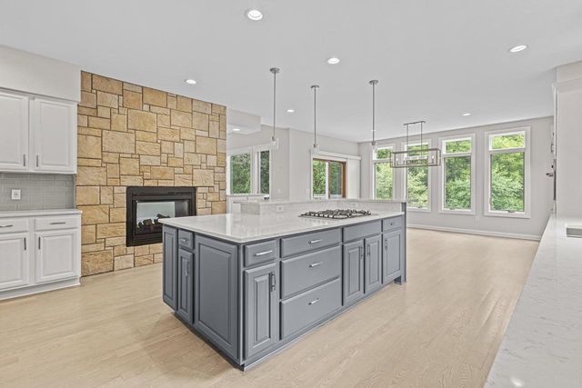 4479 Shooting Star Avenue, Middleton, WI 53562
