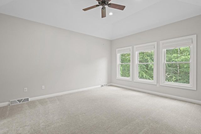 4479 Shooting Star Avenue, Middleton, WI 53562