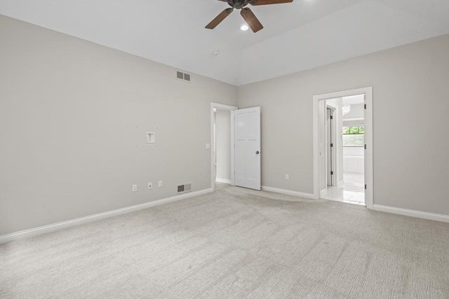 4479 Shooting Star Avenue, Middleton, WI 53562