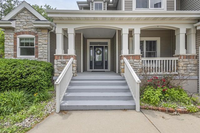 4479 Shooting Star Avenue, Middleton, WI 53562