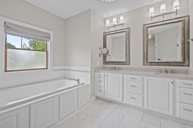 4479 Shooting Star Avenue, Middleton, WI 53562