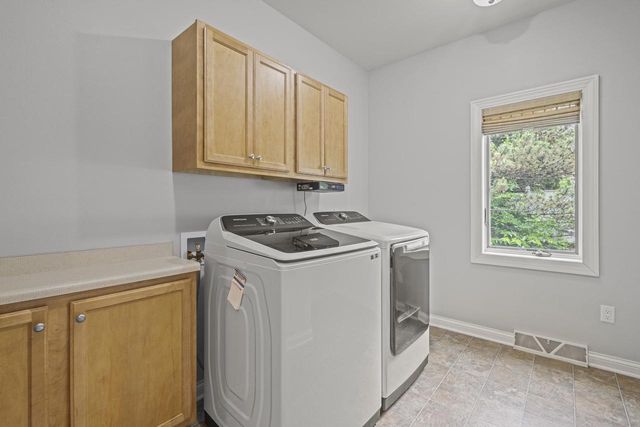 4479 Shooting Star Avenue, Middleton, WI 53562