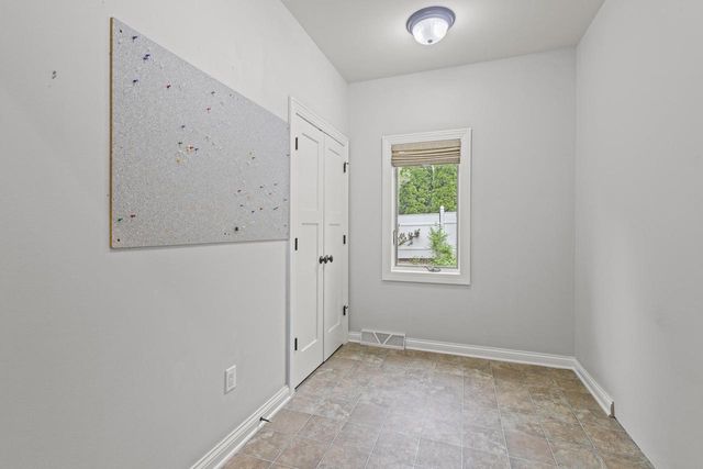 4479 Shooting Star Avenue, Middleton, WI 53562