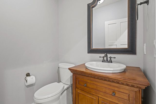 4479 Shooting Star Avenue, Middleton, WI 53562