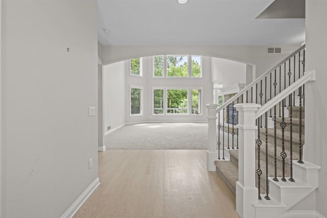 4479 Shooting Star Avenue, Middleton, WI 53562