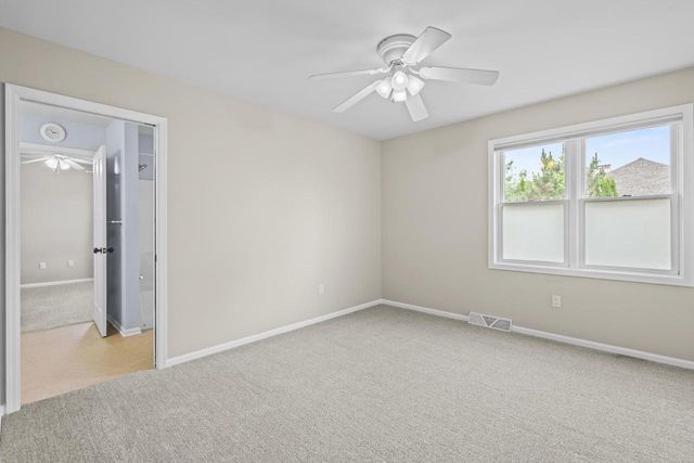 4479 Shooting Star Avenue, Middleton, WI 53562
