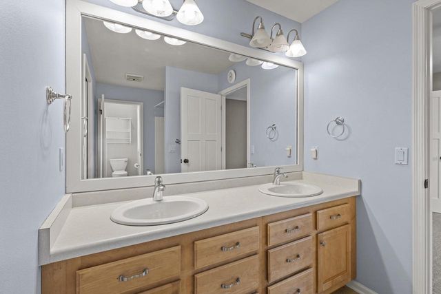 4479 Shooting Star Avenue, Middleton, WI 53562