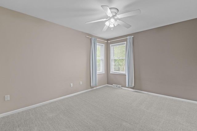4479 Shooting Star Avenue, Middleton, WI 53562