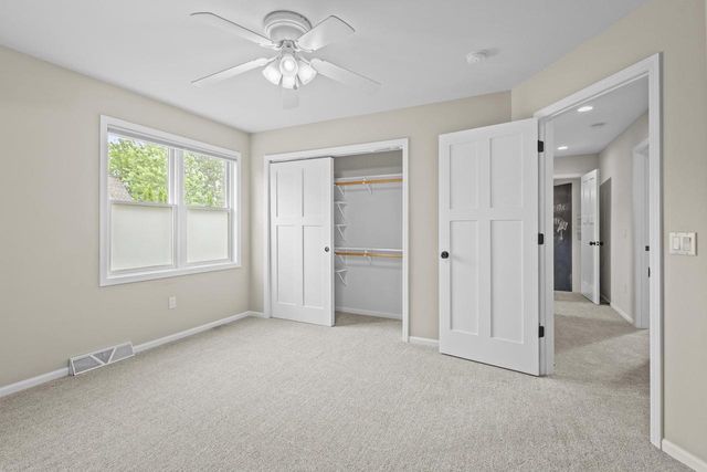 4479 Shooting Star Avenue, Middleton, WI 53562