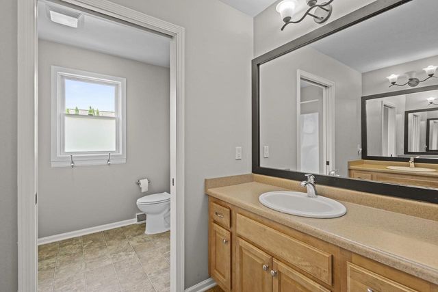 4479 Shooting Star Avenue, Middleton, WI 53562