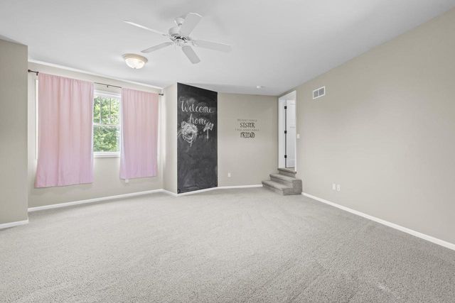 4479 Shooting Star Avenue, Middleton, WI 53562