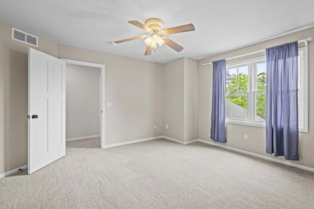 4479 Shooting Star Avenue, Middleton, WI 53562