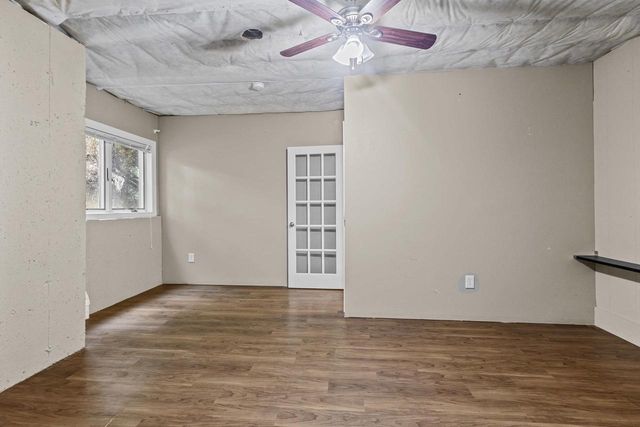 4479 Shooting Star Avenue, Middleton, WI 53562