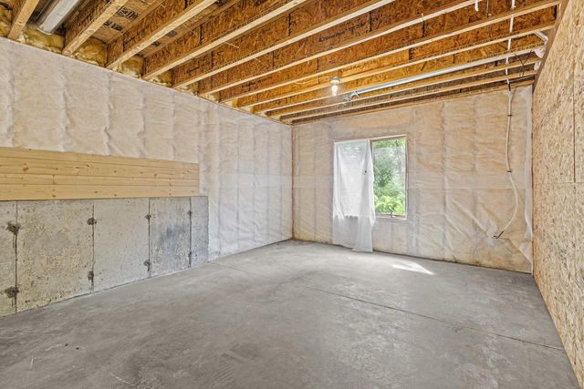 4479 Shooting Star Avenue, Middleton, WI 53562