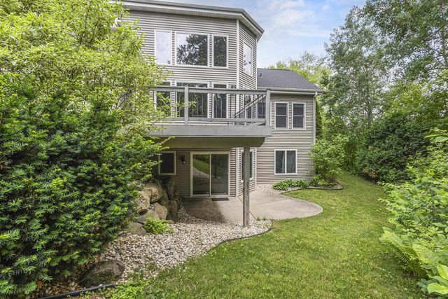 4479 Shooting Star Avenue, Middleton, WI 53562