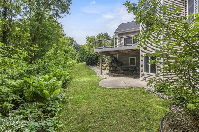 4479 Shooting Star Avenue, Middleton, WI 53562