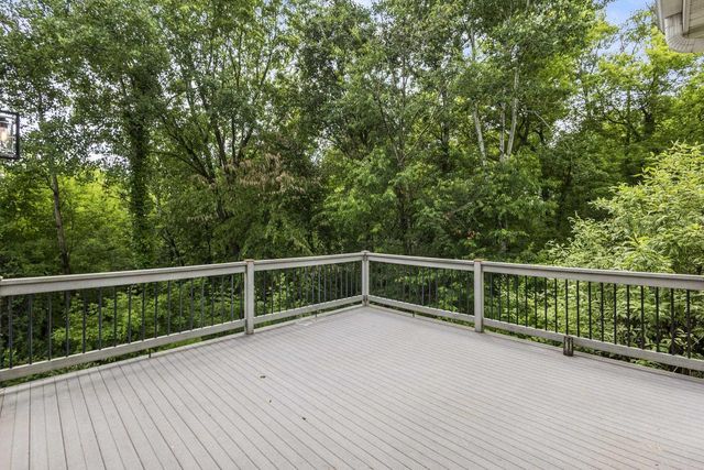 4479 Shooting Star Avenue, Middleton, WI 53562