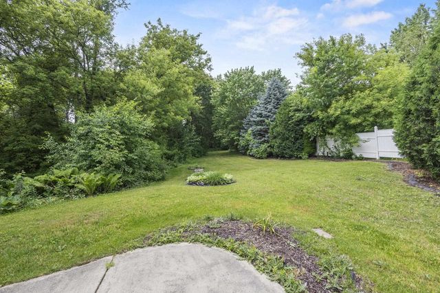 4479 Shooting Star Avenue, Middleton, WI 53562
