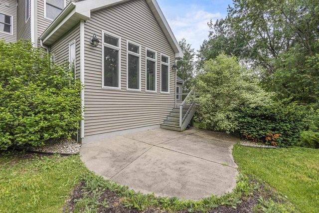 4479 Shooting Star Avenue, Middleton, WI 53562