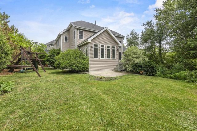4479 Shooting Star Avenue, Middleton, WI 53562