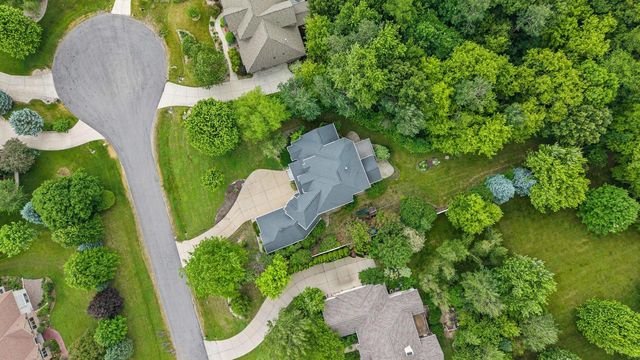 4479 Shooting Star Avenue, Middleton, WI 53562
