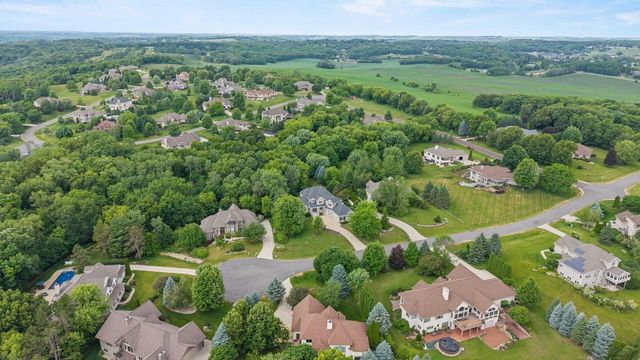 4479 Shooting Star Avenue, Middleton, WI 53562
