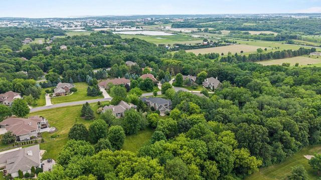 4479 Shooting Star Avenue, Middleton, WI 53562