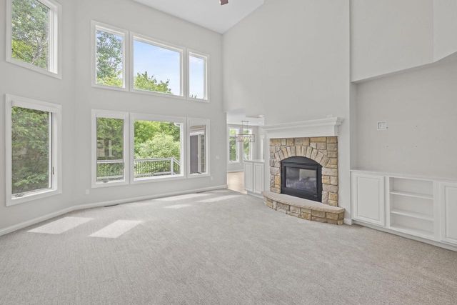 4479 Shooting Star Avenue, Middleton, WI 53562