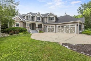 4479 Shooting Star Avenue, Middleton, WI 53562