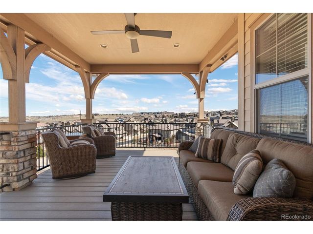 10662 Skydance Dr, Highlands Ranch, CO 80126
