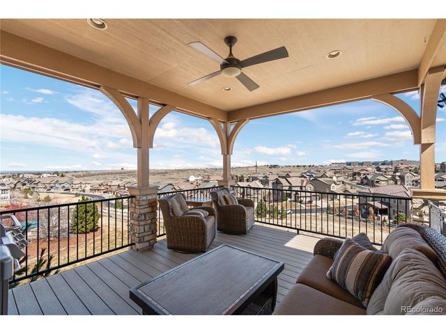 10662 Skydance Dr, Highlands Ranch, CO 80126