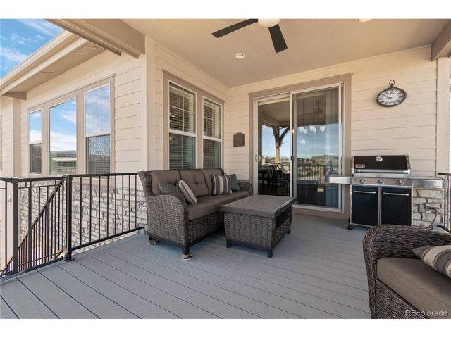 10662 Skydance Dr, Highlands Ranch, CO 80126