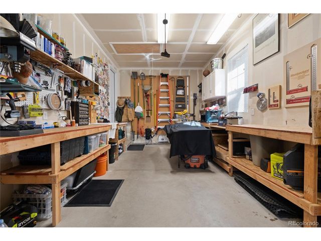 10662 Skydance Dr, Highlands Ranch, CO 80126