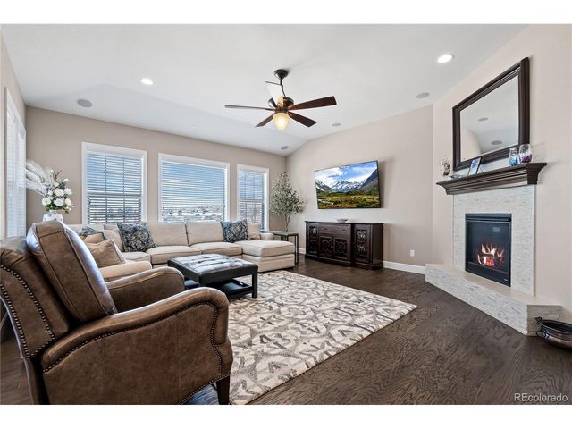10662 Skydance Dr, Highlands Ranch, CO 80126