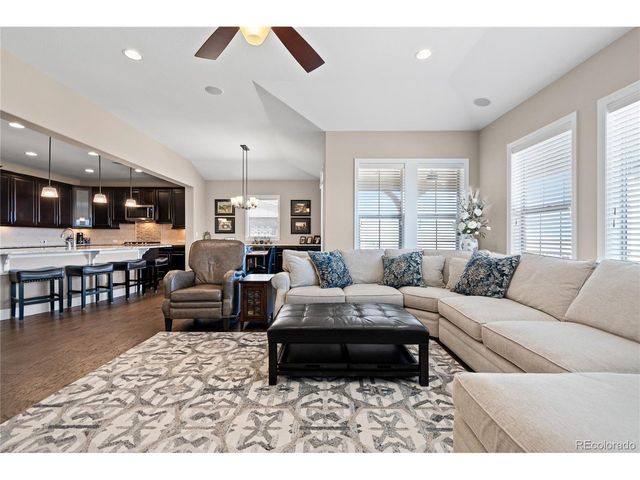 10662 Skydance Dr, Highlands Ranch, CO 80126