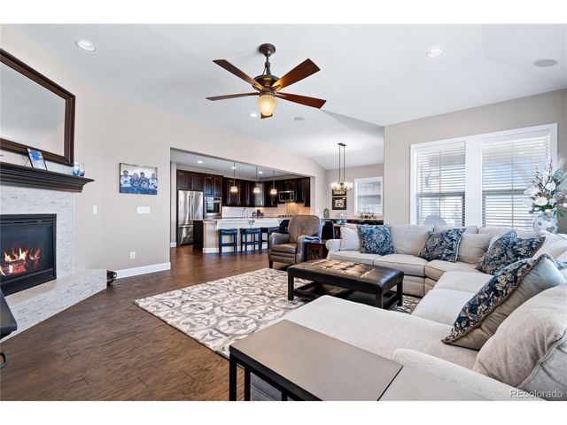 10662 Skydance Dr, Highlands Ranch, CO 80126