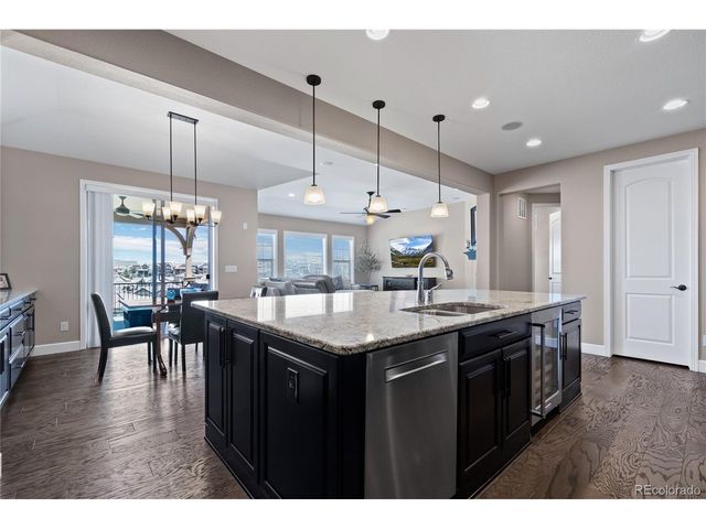 10662 Skydance Dr, Highlands Ranch, CO 80126