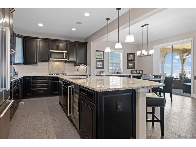 10662 Skydance Dr, Highlands Ranch, CO 80126