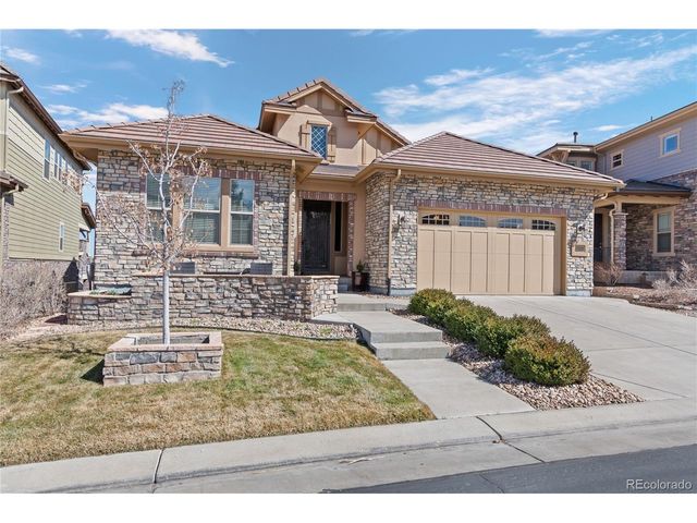 10662 Skydance Dr, Highlands Ranch, CO 80126