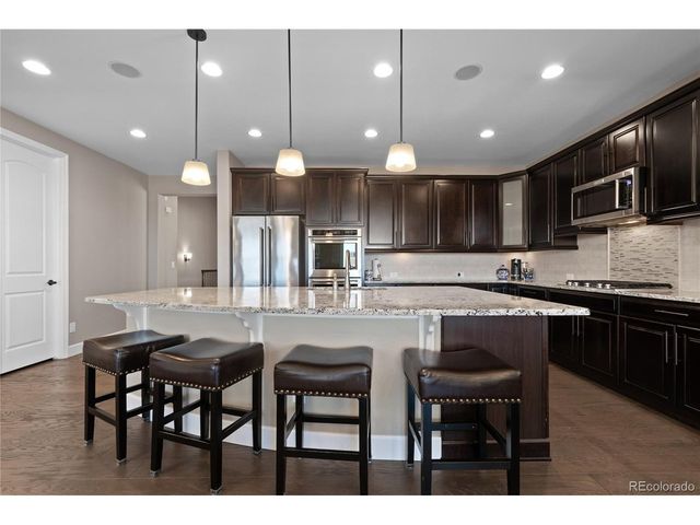 10662 Skydance Dr, Highlands Ranch, CO 80126