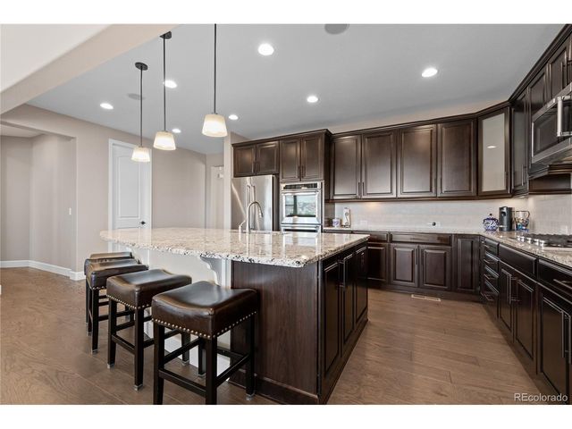 10662 Skydance Dr, Highlands Ranch, CO 80126