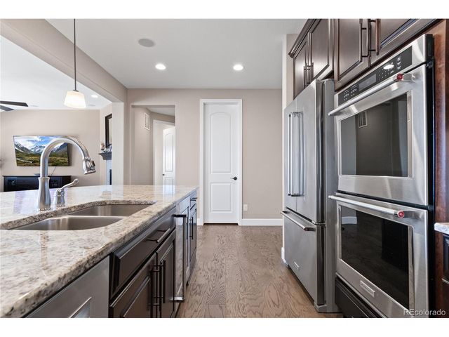 10662 Skydance Dr, Highlands Ranch, CO 80126