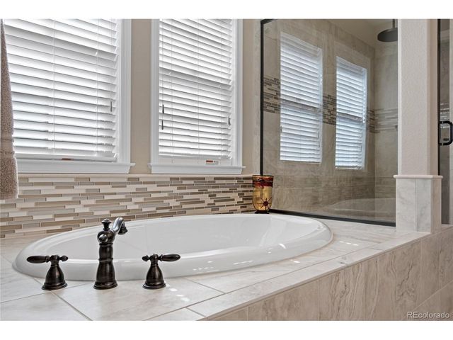 10662 Skydance Dr, Highlands Ranch, CO 80126