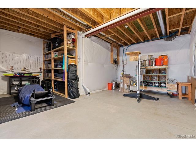 10662 Skydance Dr, Highlands Ranch, CO 80126